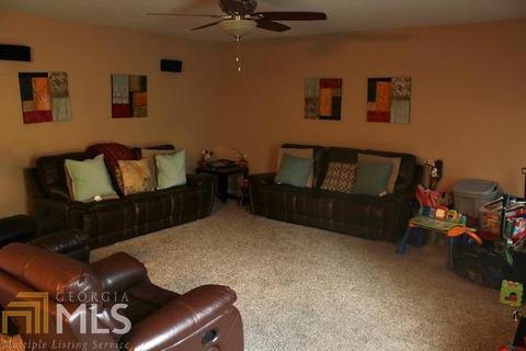 576 Gonzaga Cir, Hampton, GA 30228 photo 11