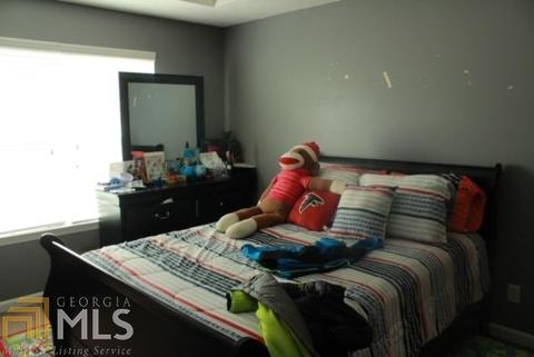 576 Gonzaga Cir, Hampton, GA 30228 photo 16