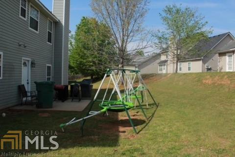 576 Gonzaga Cir, Hampton, GA 30228 photo 32