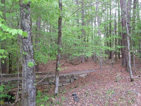 312 Lakeshore Dr, Lagrange, GA 30240 photo 1