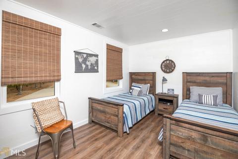 533 Ferrell Tatum Rd, Lagrange, GA 30240 photo 33