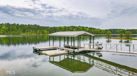 533 Ferrell Tatum Rd, Lagrange, GA 30240 photo 5