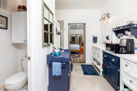 533 Ferrell Tatum Rd, Lagrange, GA 30240 photo 24