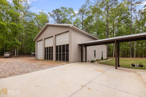 533 Ferrell Tatum Rd, Lagrange, GA 30240 photo 9