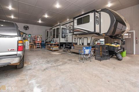 533 Ferrell Tatum Rd, Lagrange, GA 30240 photo 10