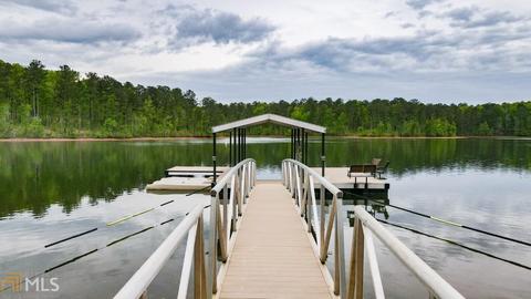 533 Ferrell Tatum Rd, Lagrange, GA 30240 photo 39