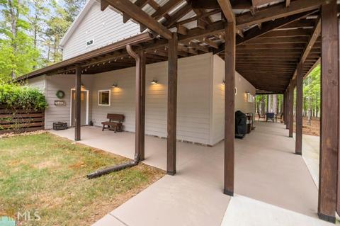 533 Ferrell Tatum Rd, Lagrange, GA 30240 photo 6
