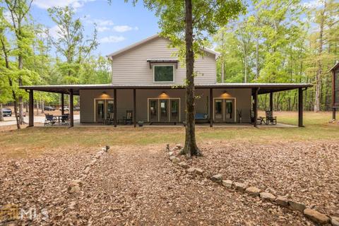 533 Ferrell Tatum Rd, Lagrange, GA 30240 photo 40