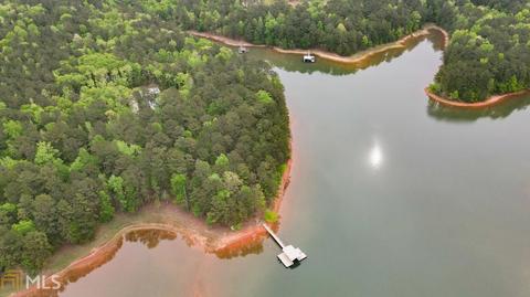 533 Ferrell Tatum Rd, Lagrange, GA 30240 photo 41
