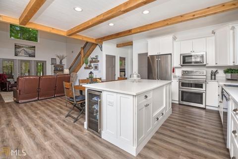 533 Ferrell Tatum Rd, Lagrange, GA 30240 photo 12