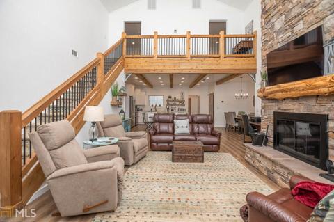 533 Ferrell Tatum Rd, Lagrange, GA 30240 photo 20