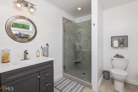533 Ferrell Tatum Rd, Lagrange, GA 30240 photo 36