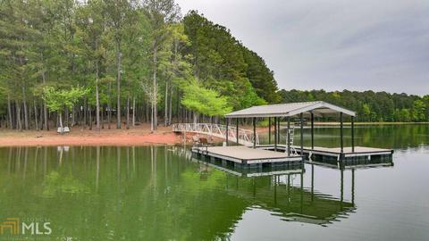 533 Ferrell Tatum Rd, Lagrange, GA 30240 photo 2