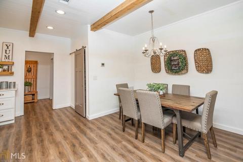 533 Ferrell Tatum Rd, Lagrange, GA 30240 photo 14