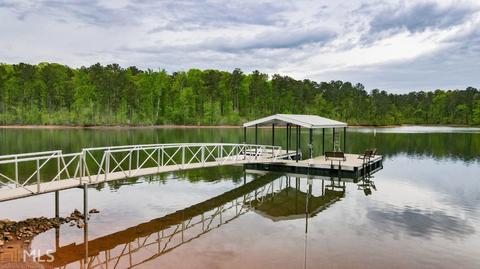 533 Ferrell Tatum Rd, Lagrange, GA 30240 photo 38