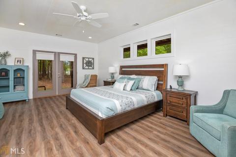 533 Ferrell Tatum Rd, Lagrange, GA 30240 photo 28