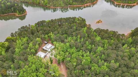 533 Ferrell Tatum Rd, Lagrange, GA 30240 photo 3