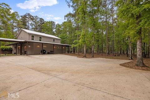 533 Ferrell Tatum Rd, Lagrange, GA 30240 photo 42