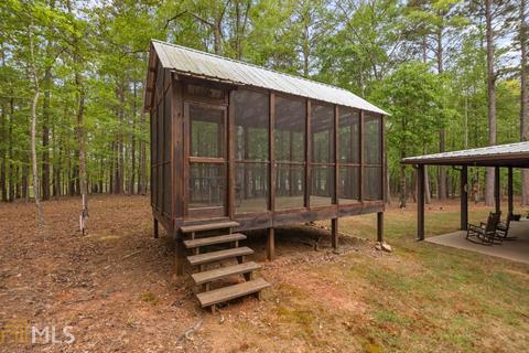 533 Ferrell Tatum Rd, Lagrange, GA 30240 photo 8