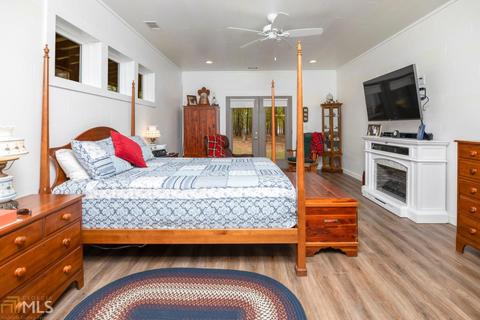 533 Ferrell Tatum Rd, Lagrange, GA 30240 photo 23