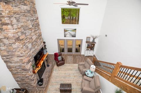 533 Ferrell Tatum Rd, Lagrange, GA 30240 photo 16
