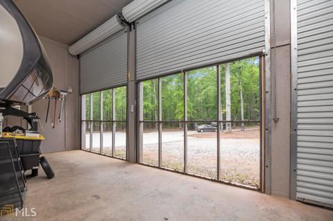 533 Ferrell Tatum Rd, Lagrange, GA 30240 photo 11