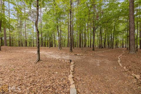 533 Ferrell Tatum Rd, Lagrange, GA 30240 photo 37