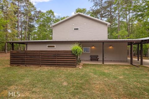 533 Ferrell Tatum Rd, Lagrange, GA 30240 photo 44