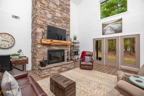 533 Ferrell Tatum Rd, Lagrange, GA 30240 photo 17