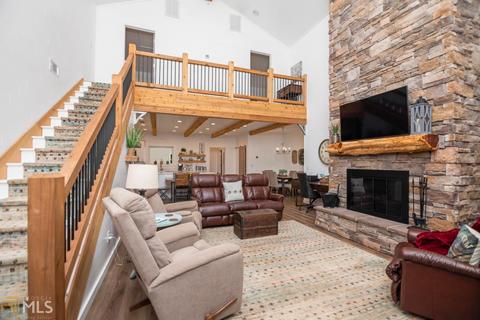 533 Ferrell Tatum Rd, Lagrange, GA 30240 photo 19