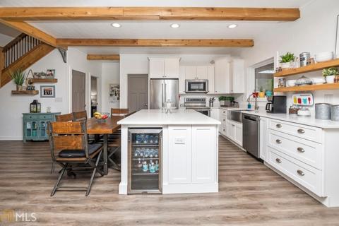 533 Ferrell Tatum Rd, Lagrange, GA 30240 photo 13