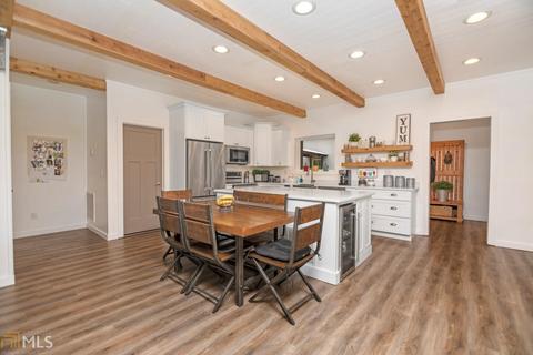 533 Ferrell Tatum Rd, Lagrange, GA 30240 photo 15