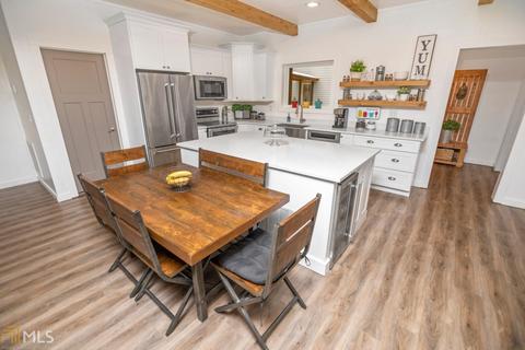 533 Ferrell Tatum Rd, Lagrange, GA 30240 photo 18