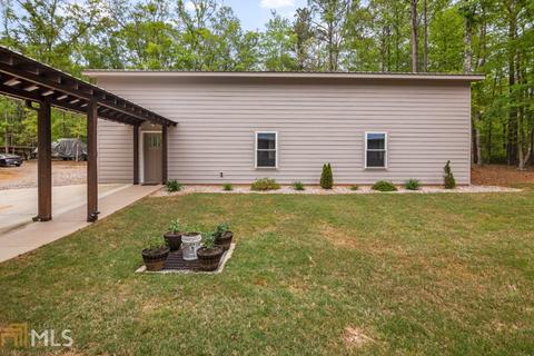 533 Ferrell Tatum Rd, Lagrange, GA 30240 photo 43