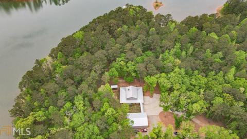 533 Ferrell Tatum Rd, Lagrange, GA 30240 photo 4