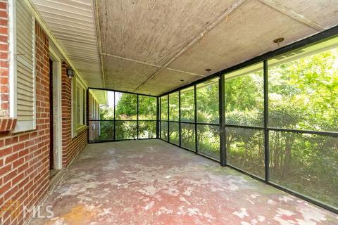 1850 Pinecrest Rd, Austell, GA 30168 photo 20