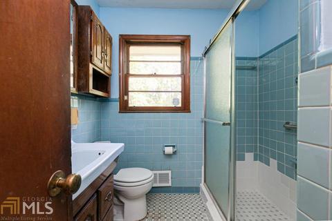 1850 Pinecrest Rd, Austell, GA 30168 photo 12