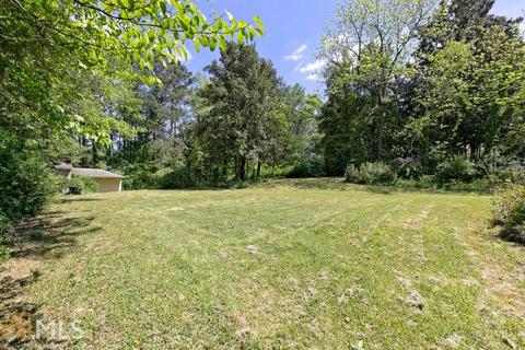 1850 Pinecrest Rd, Austell, GA 30168 photo 22