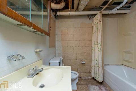 1850 Pinecrest Rd, Austell, GA 30168 photo 19