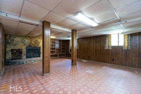 1850 Pinecrest Rd, Austell, GA 30168 photo 16