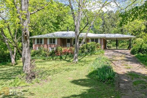 1850 Pinecrest Rd, Austell, GA 30168 photo 1