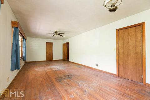 1850 Pinecrest Rd, Austell, GA 30168 photo 5