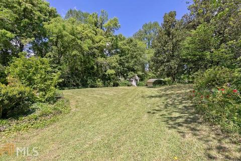 1850 Pinecrest Rd, Austell, GA 30168 photo 24