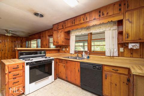1850 Pinecrest Rd, Austell, GA 30168 photo 9