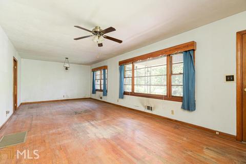 1850 Pinecrest Rd, Austell, GA 30168 photo 7