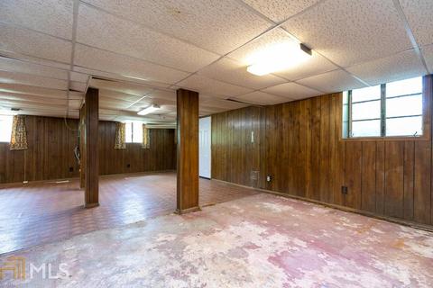 1850 Pinecrest Rd, Austell, GA 30168 photo 17