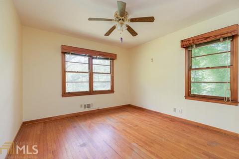 1850 Pinecrest Rd, Austell, GA 30168 photo 13