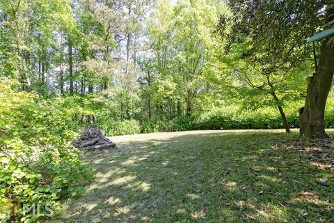 1850 Pinecrest Rd, Austell, GA 30168 photo 23