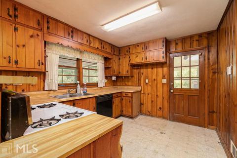 1850 Pinecrest Rd, Austell, GA 30168 photo 8