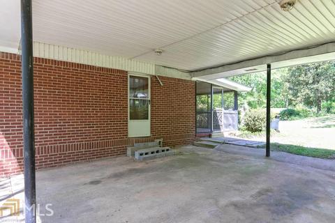 1850 Pinecrest Rd, Austell, GA 30168 photo 26